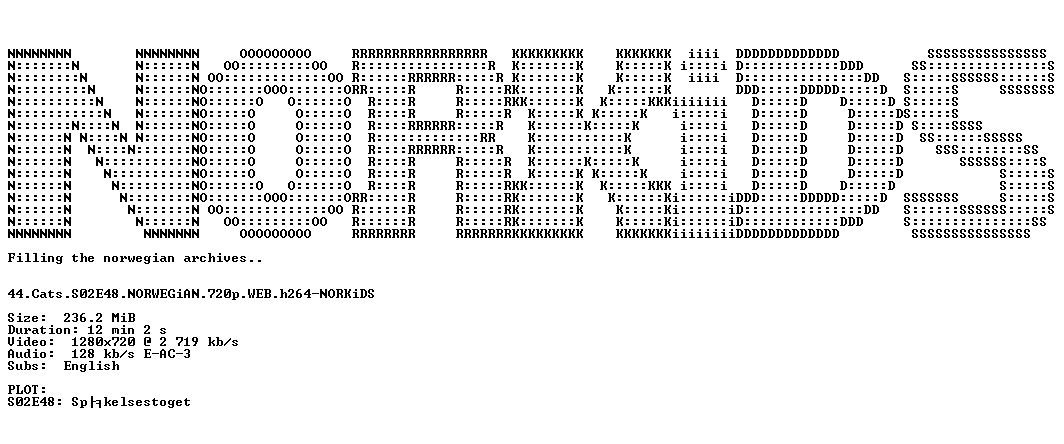 nfo
