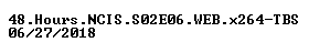nfo