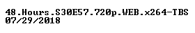 nfo