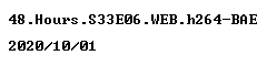 nfo