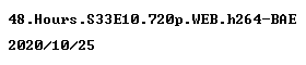nfo