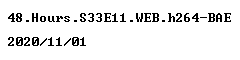 nfo