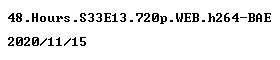 nfo