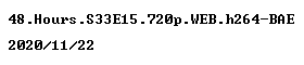 nfo