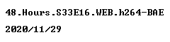 nfo