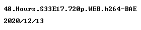 nfo