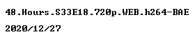 nfo