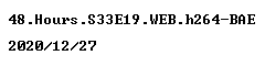 nfo