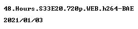 nfo