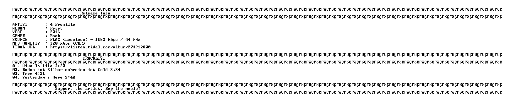 nfo