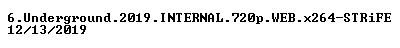 nfo