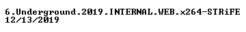 nfo