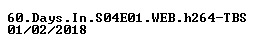 nfo