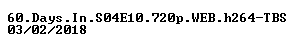 nfo