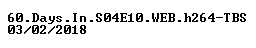 nfo
