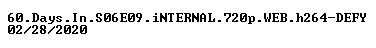 nfo