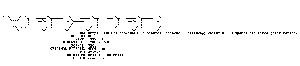 nfo