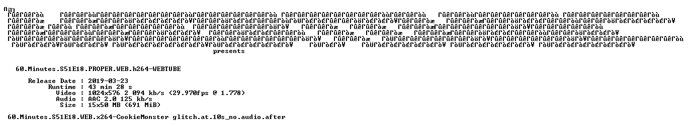 nfo