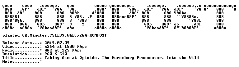 nfo
