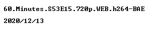 nfo
