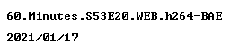 nfo