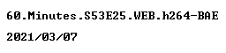 nfo