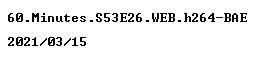 nfo