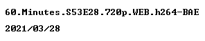nfo