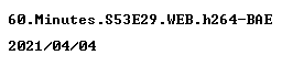 nfo