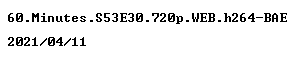 nfo