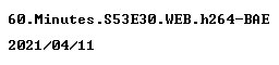 nfo