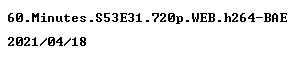 nfo
