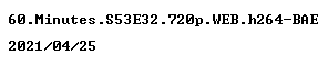 nfo