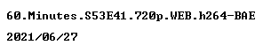 nfo