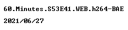 nfo