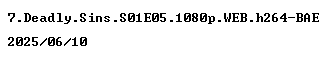 nfo