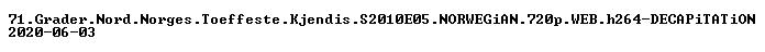 nfo