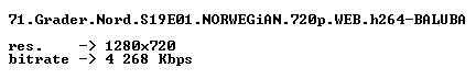 nfo