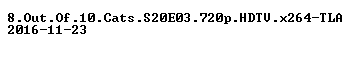 nfo