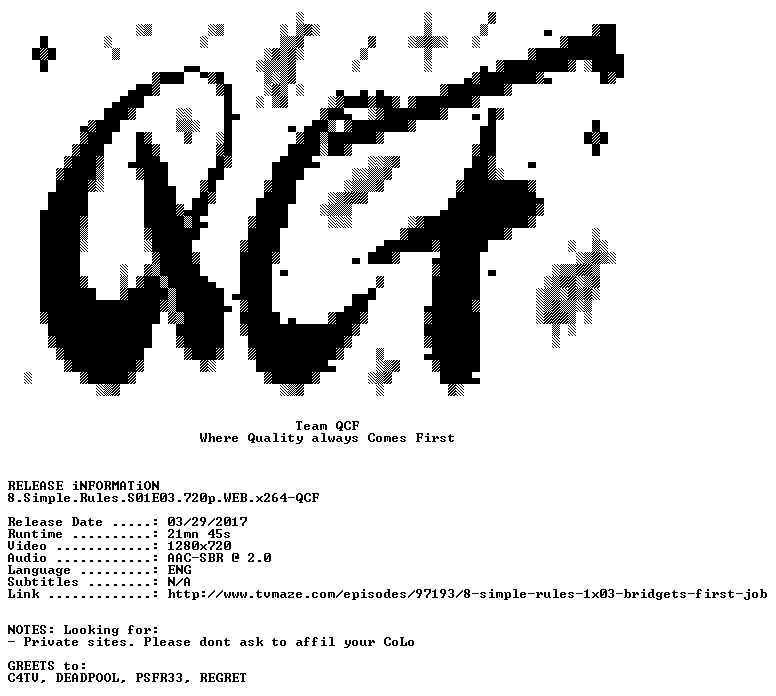 nfo