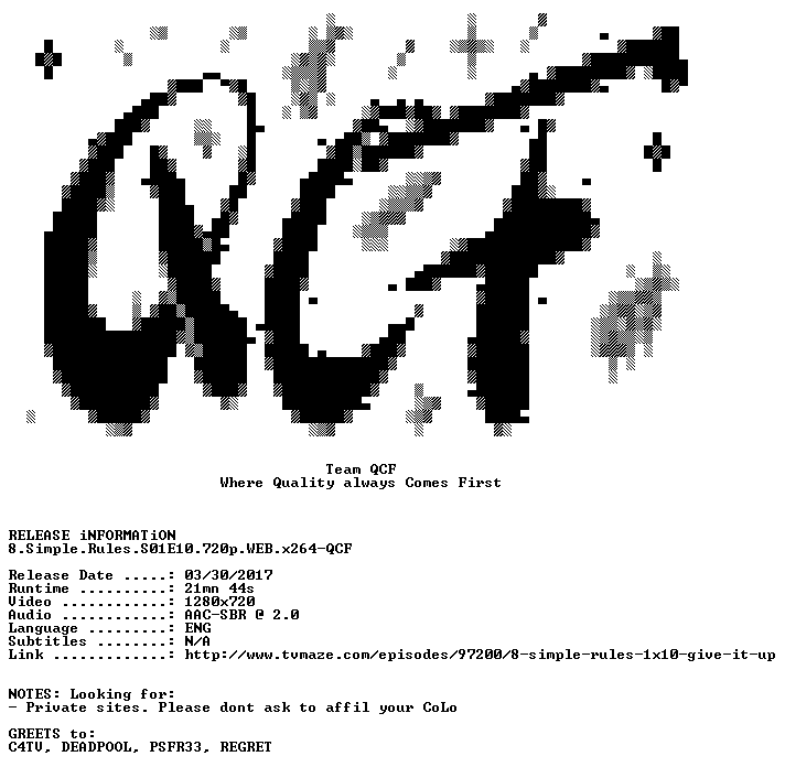 nfo