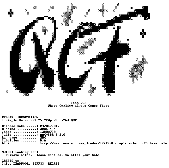 nfo