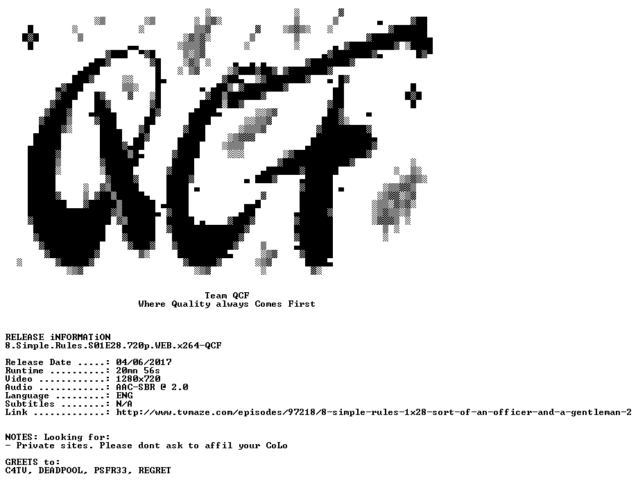 nfo