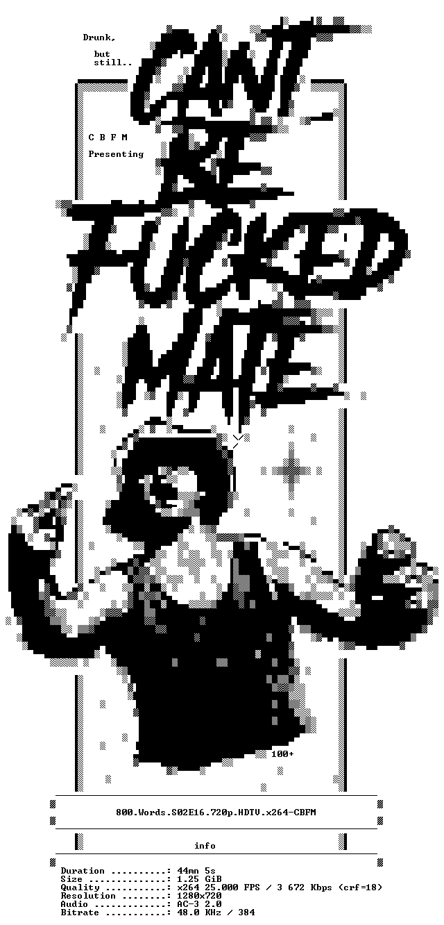 nfo