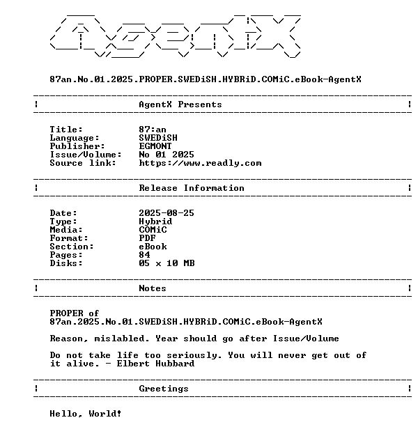 nfo