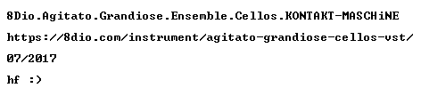 nfo