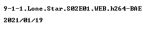 nfo