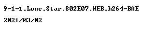 nfo