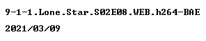 nfo
