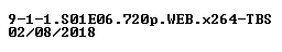 nfo